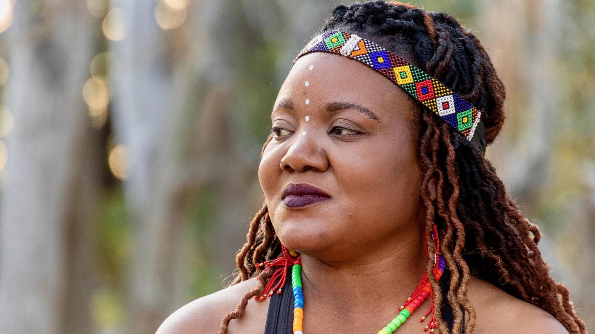 Lindiwe Safari Lodge Hoedspruit Eksteriør billede